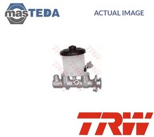 PMD403 BRAKE MASTER CYLINDER