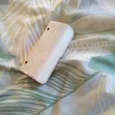 Fiesta Mk5 (99-2001) Driver Side front Jacking Cover.zetec S, Side Skirt