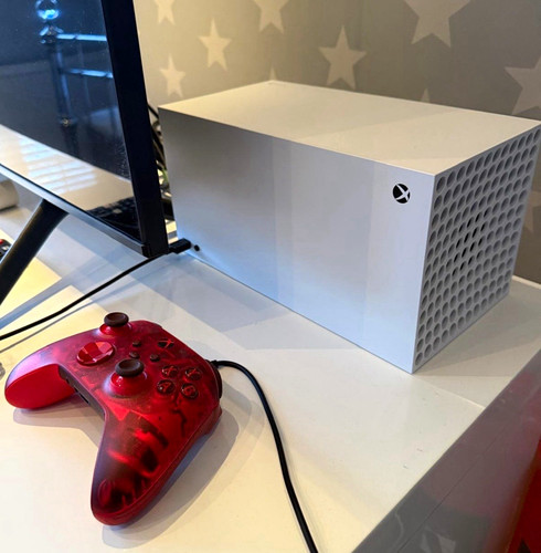 Xbox series x digital - x,