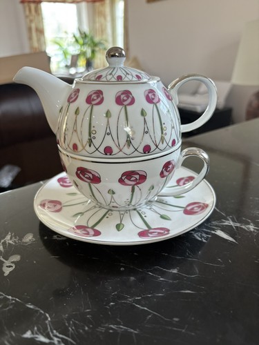Leonardo collection floral - collection,