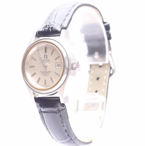 Exc vintage omega - vintage,
