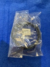 Triumph T160 Throttle Cable