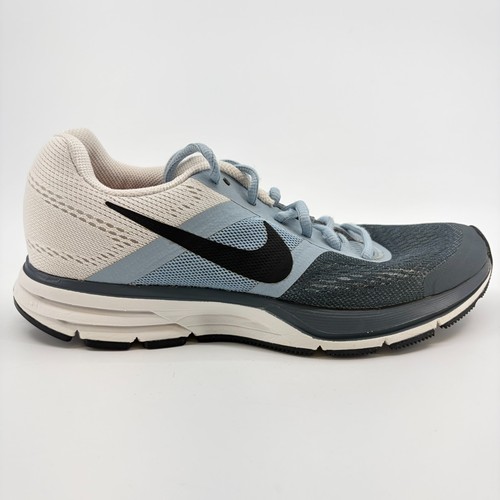 Nike air pegasus - air, plus