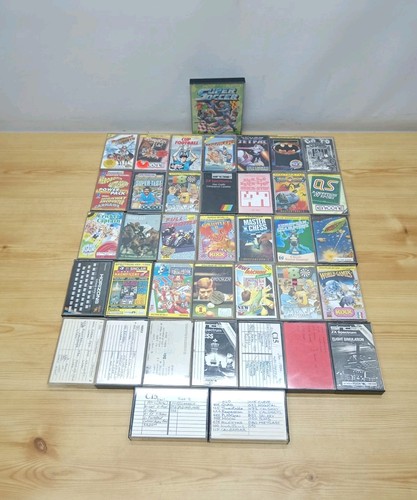 Vintage spectrum 48k - vintage, zx