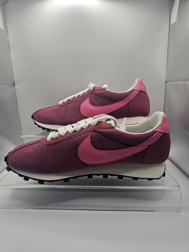 Nike women 1000 - women's, ld-1000