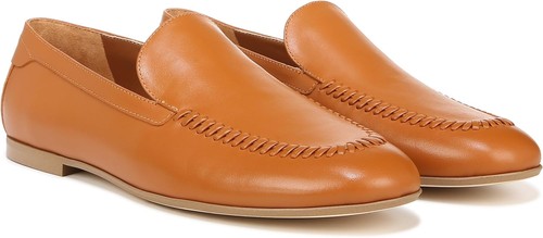 Franco sarto women flexa - franco,