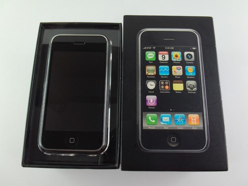 Not activated apple iphone - activated,