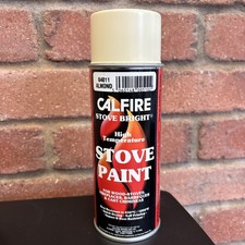 Calfire stove bright heat - calfire,