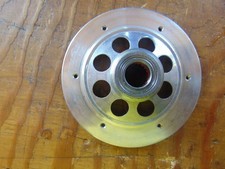 KYOSHO CONCEPT 60 ONE-WAY