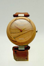 Tissot RockWatch Rare Jasper