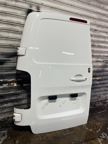 Citroen dispatch expert - expert, vivaro