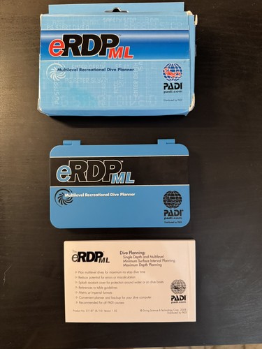 Padi erdpml multilevel - padi,