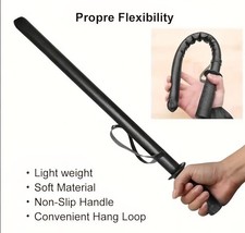 Protection Dog Training Soft