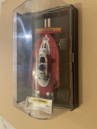 Vintage scalextric c136 - vintage,
