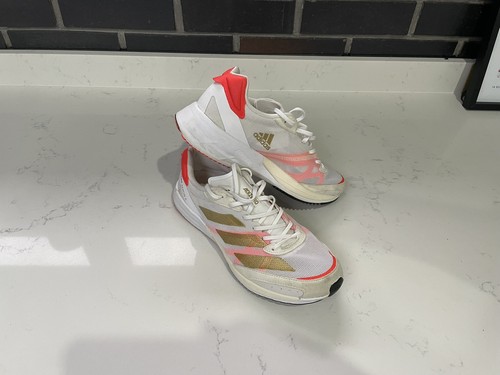 Adidas adizero adios - adidas,