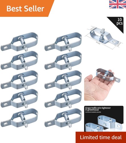 Pcs galvanized steel fence - galvanized,