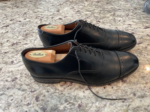 Allen edmonds fifth avenue - allen,
