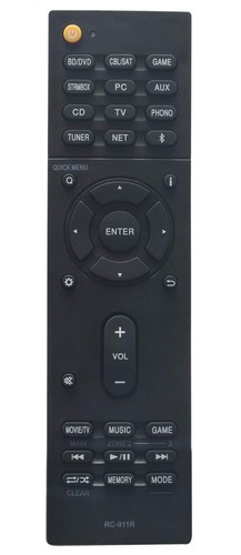 911r replaced remote - replaced,