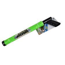 Watersports LLC Stream Machine Water Gun Pistol Super Soaker Toy Medium - Green