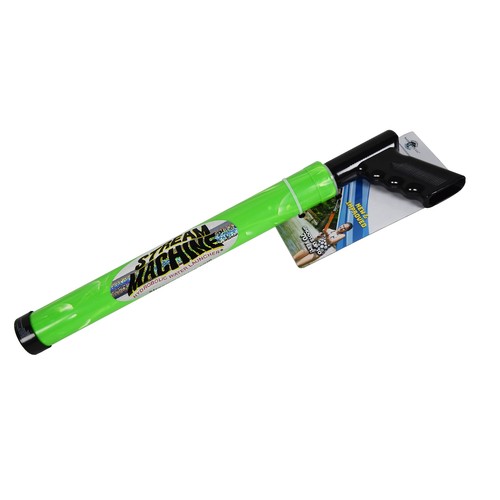 Watersports llc stream machine - llc,