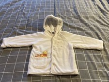 Matalan disney baby age 9-12