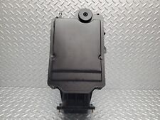 ⚙47078⚙ Mercedes-Benz R129 320SL Coupe Fuse Box Housing 1295401124 1295400682