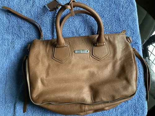 Stunning jasper conran women - conran, women's