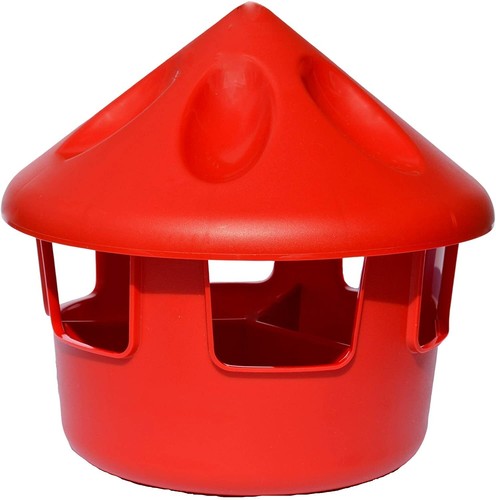 Supa poultry feed grit - supa, &