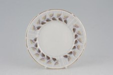 Paragon - Olympus - Tea / Side Plate - 117562G