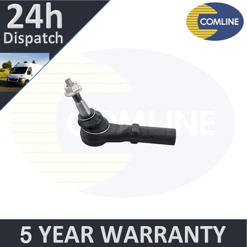 Fits vauxhall insignia - fits,