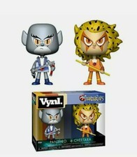 Funko vynl thundercats - funko,