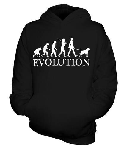 Neapolitan mastiff evolution - mastiff,