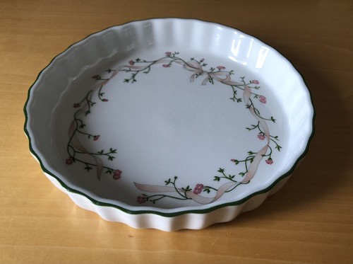 Vintage johnson brothers - vintage,