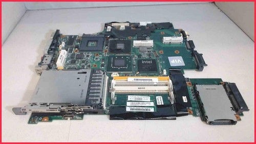 Motherboard main board nvidia - motherboard,