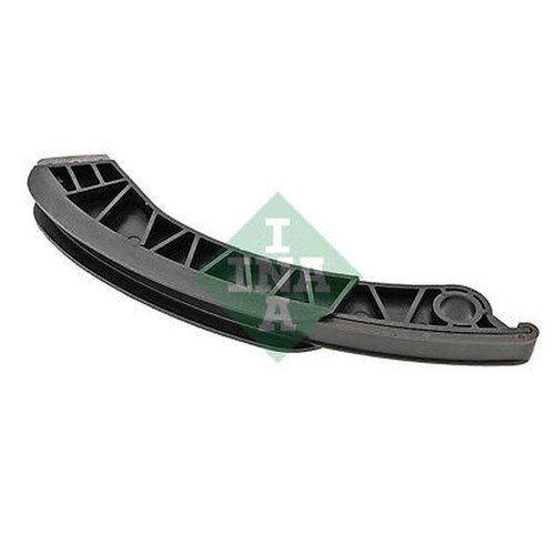 Ina 555 0603 tensioner - ina,