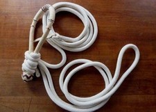   MECATE Cotton, Western