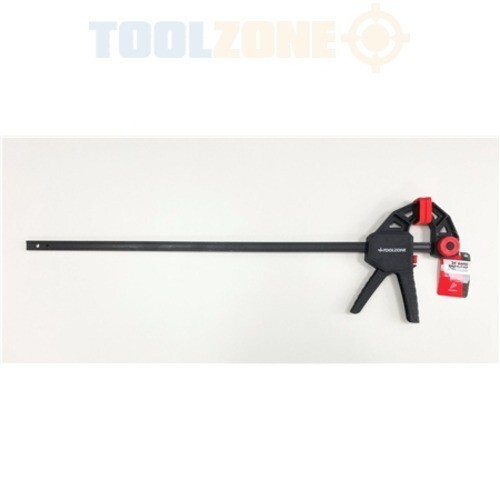 Quick grip ratchet vice - ratchet, bar