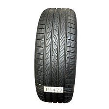 235 r20 104y vredestein - 235,