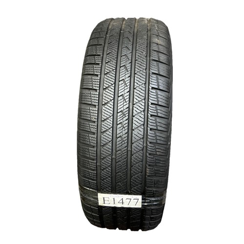 235 r20 104y - 50, vredestein