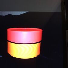 kate Spade New York Round Gift