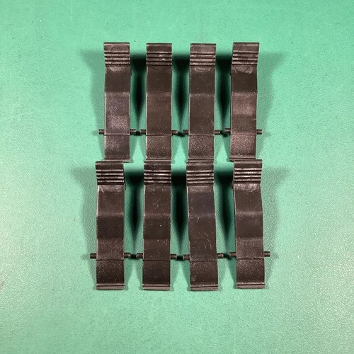 Fluval external filter - fluval,
