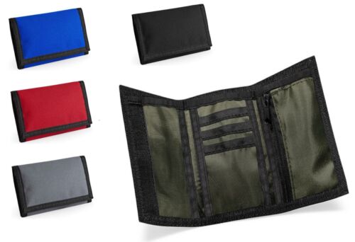 Bagbase black grey blue green - bagbase,