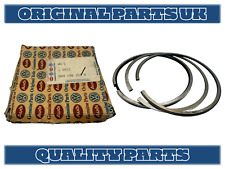 Audi 200 C3 UR Quattro 2.1