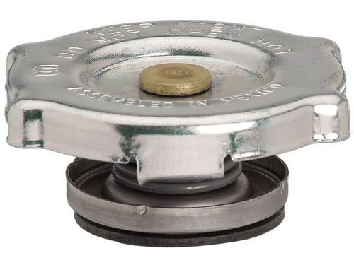 For 1969 1970 volvo - for, 1969-1970