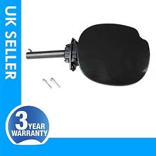 For RENAULT Clio hatchback