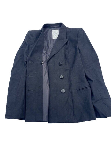 Wrns jacket no1 diagonal - no1, serge
