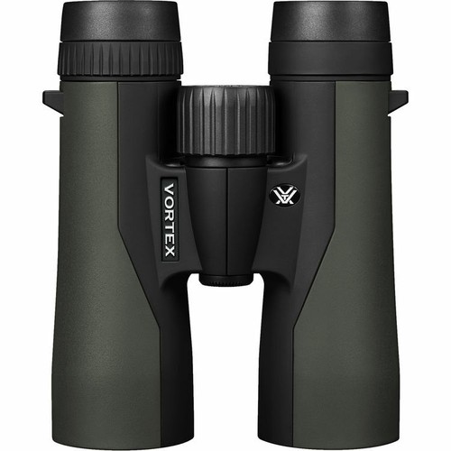 Vortex crossfire x 42 - hd,