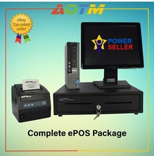 Epos system for - epos,