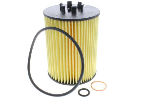 Vaico v20 0768 oil - oil, filter