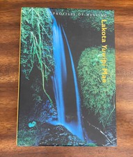 Profiles of Healing Series -